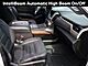 2019 GMC Yukon Denali Oshkosh WI