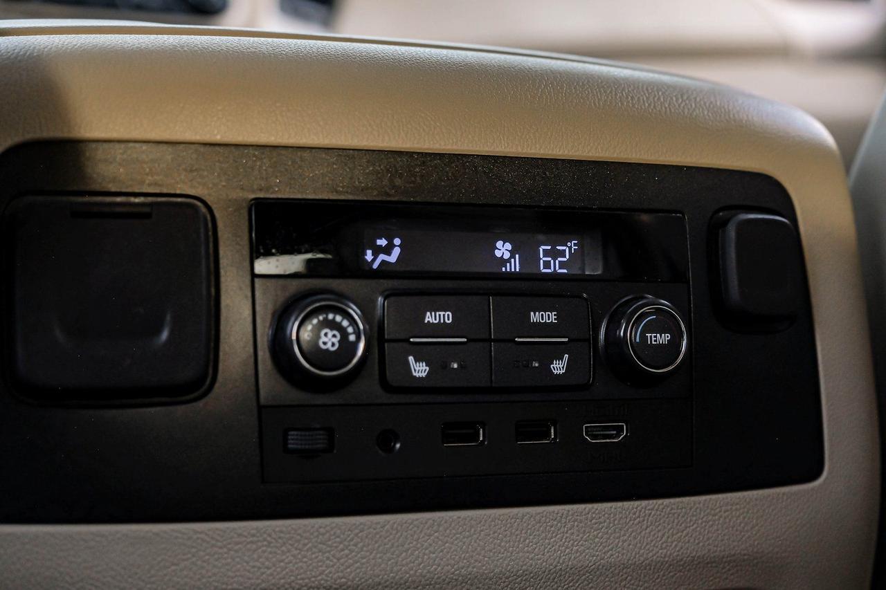 2019 GMC Yukon Denali Richardson TX