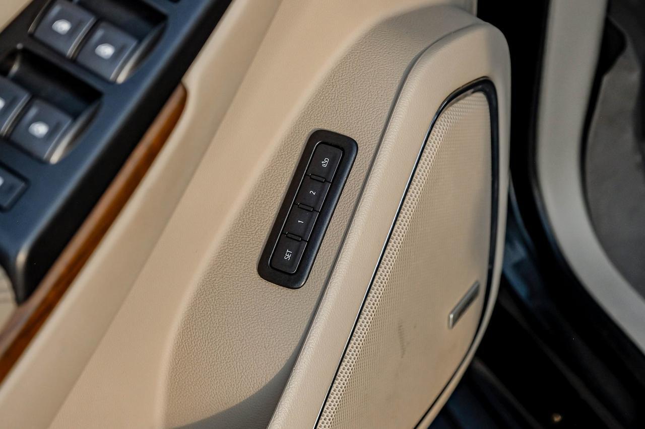 2019 GMC Yukon Denali Richardson TX