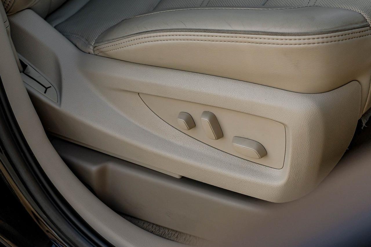 2019 GMC Yukon Denali Richardson TX