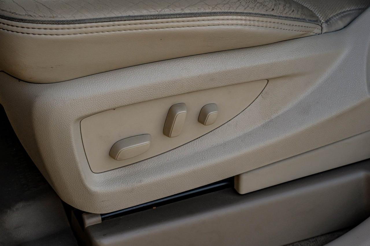 2019 GMC Yukon Denali Richardson TX