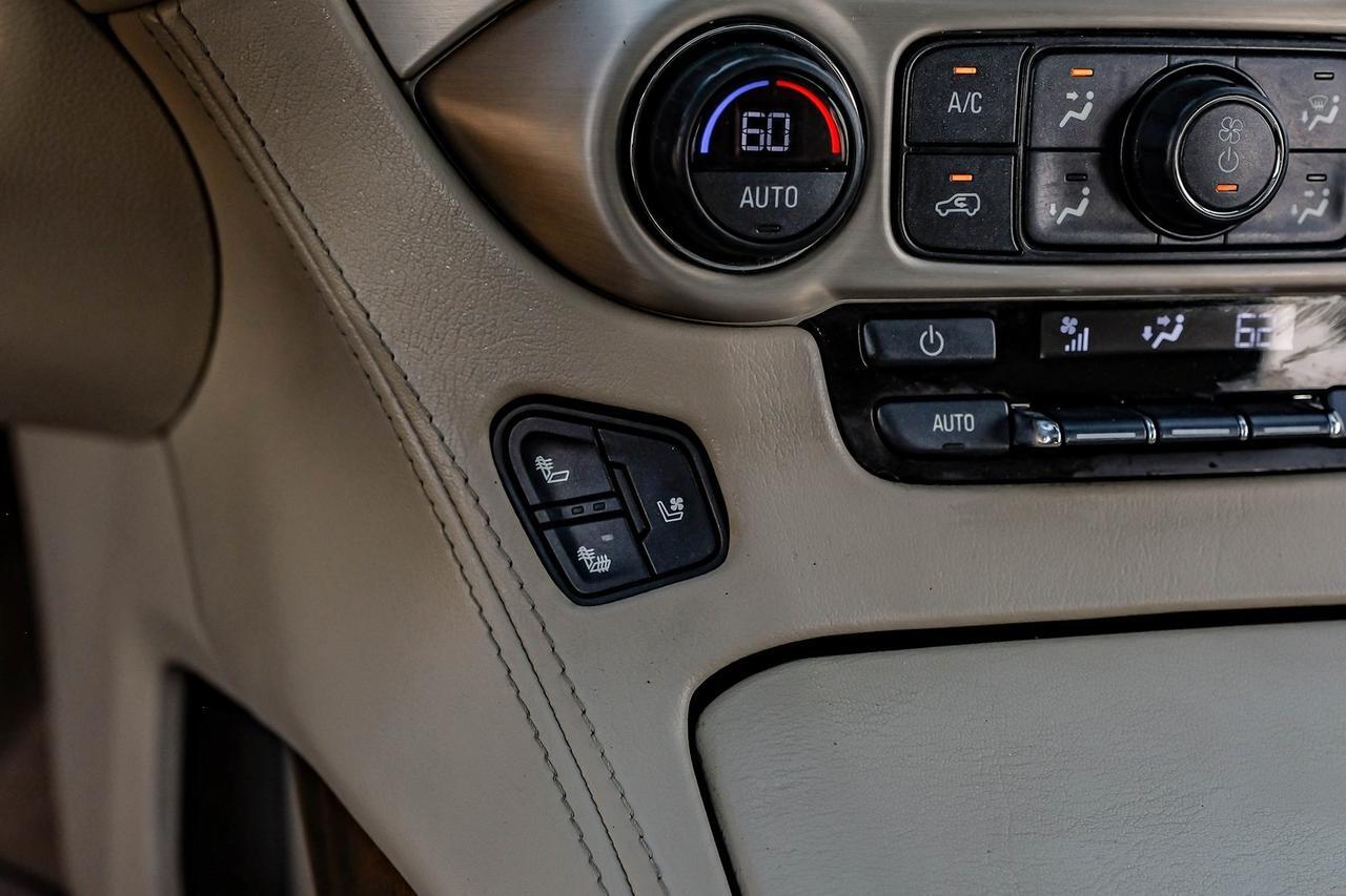 2019 GMC Yukon Denali Richardson TX