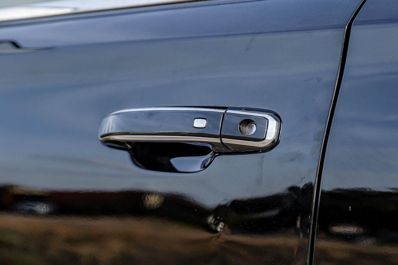 2019 GMC Yukon Denali Richardson TX