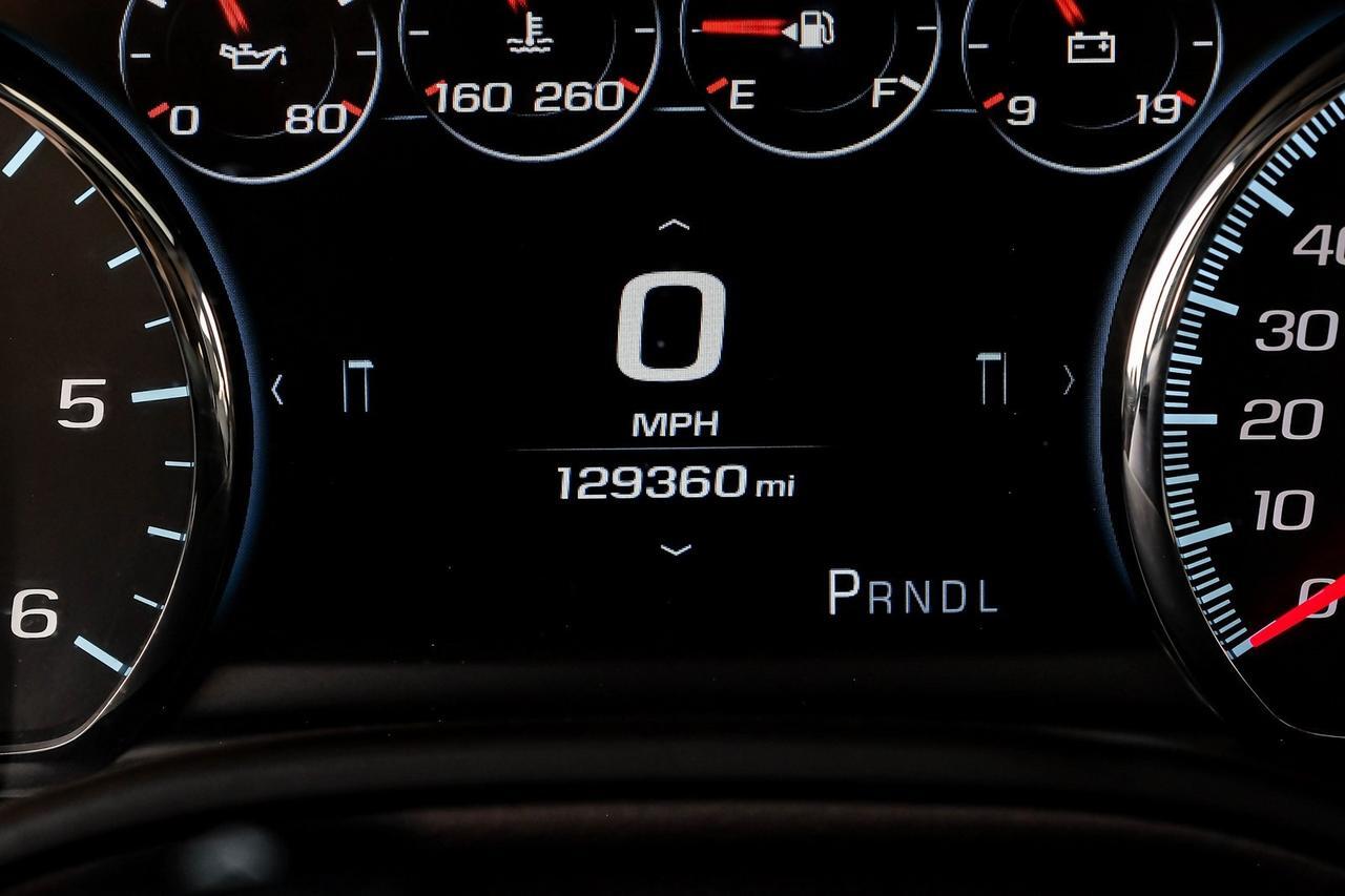 2019 GMC Yukon Denali Richardson TX