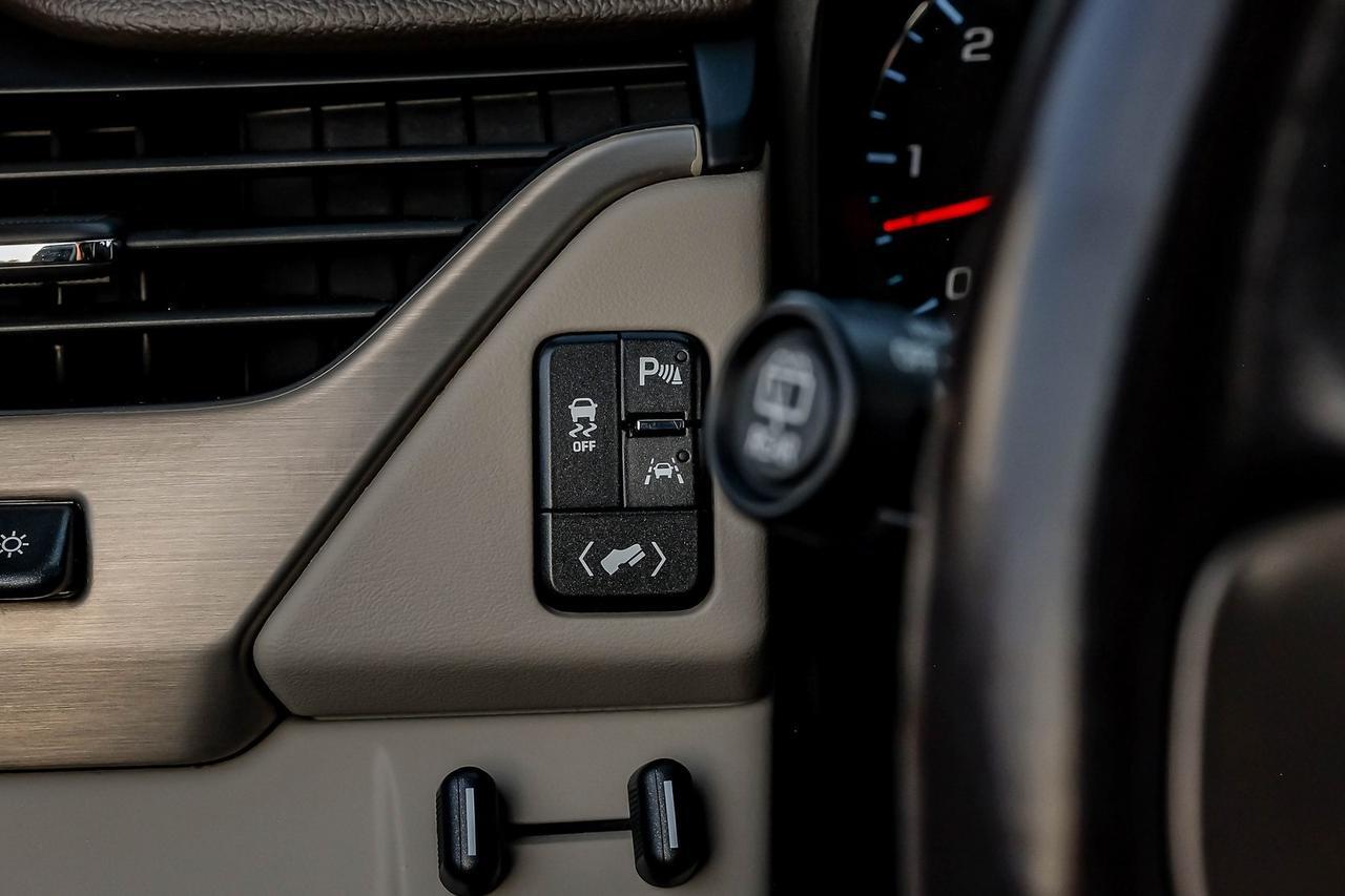 2019 GMC Yukon Denali Richardson TX