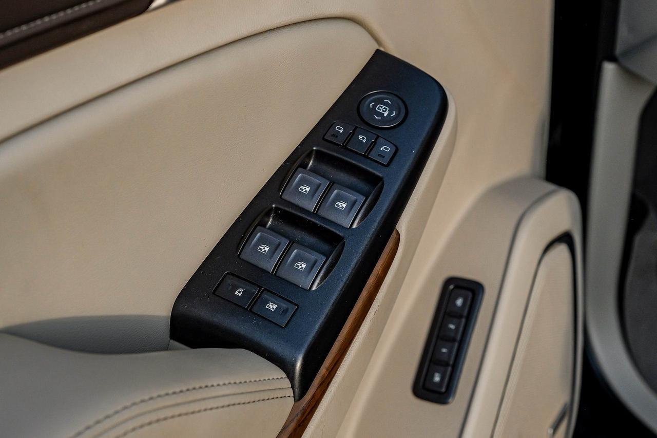 2019 GMC Yukon Denali Richardson TX