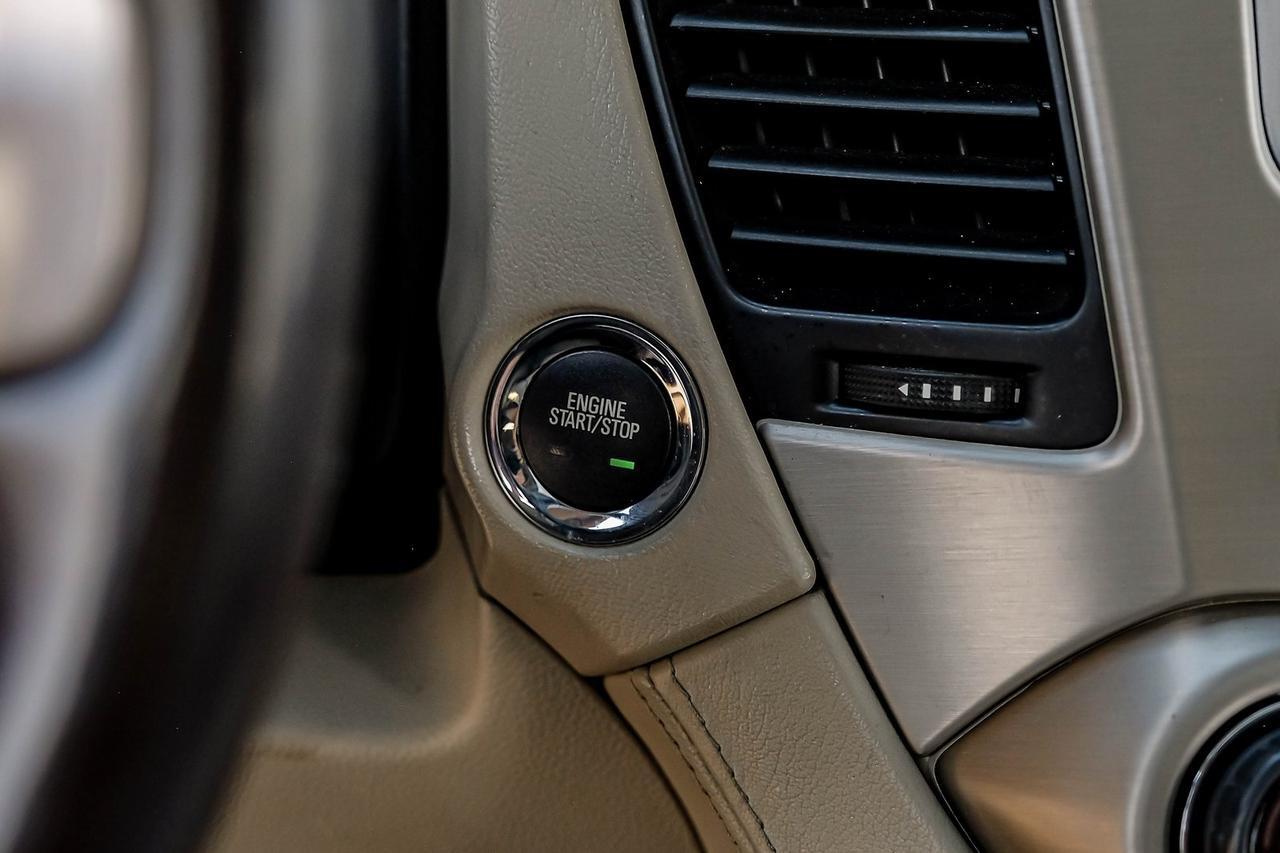 2019 GMC Yukon Denali Richardson TX