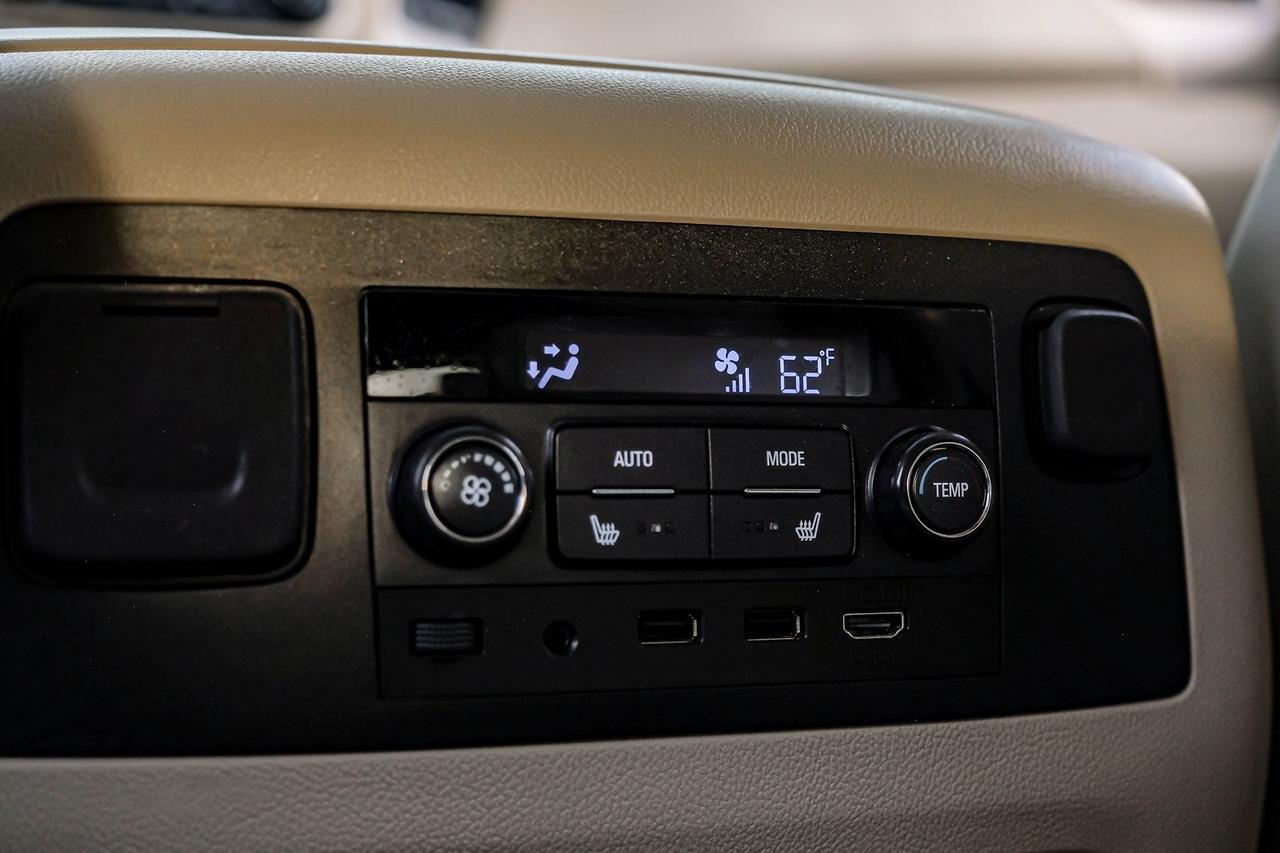 2019 GMC Yukon Denali Richardson TX