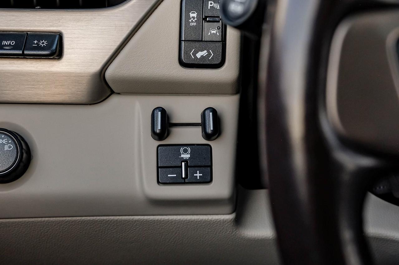 2019 GMC Yukon Denali Richardson TX