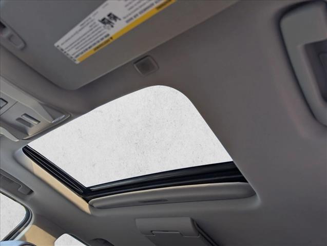 2019 GMC Yukon Denali Roseville CA