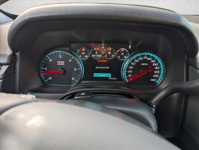 2019 GMC Yukon Denali Roseville CA