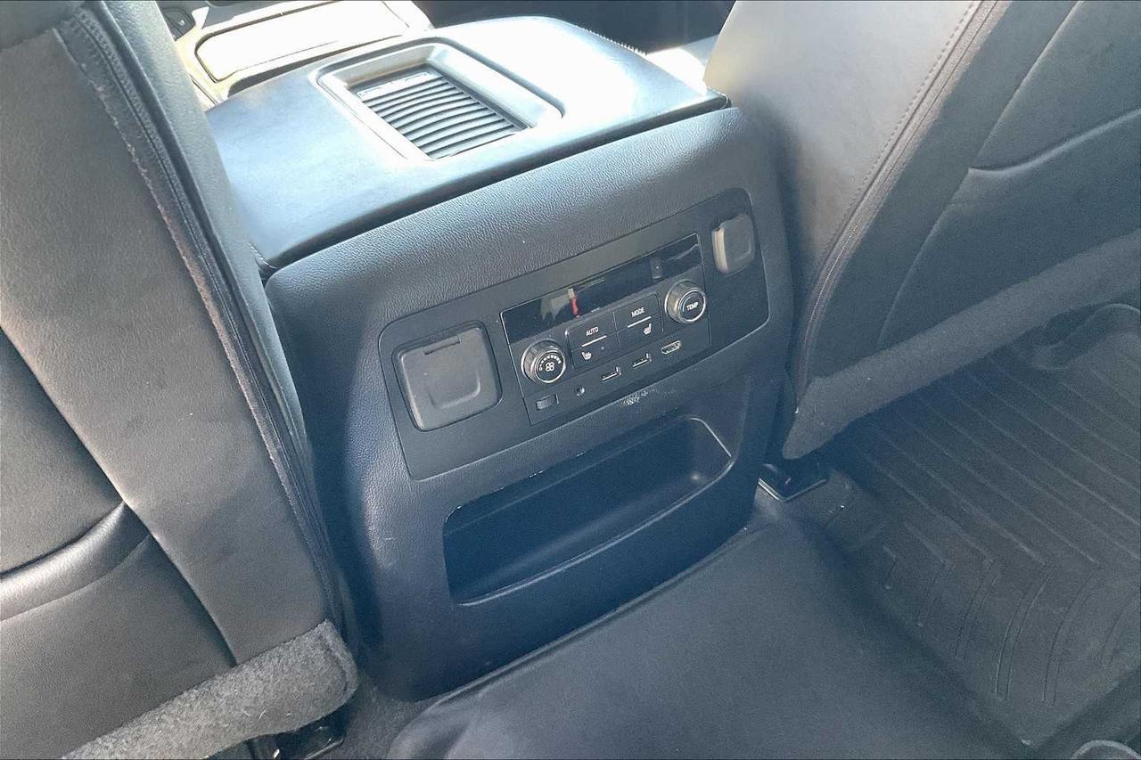 2019 GMC Yukon Denali Roseville CA