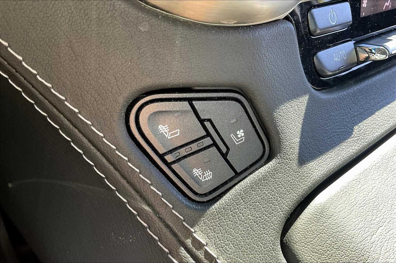 2019 GMC Yukon Denali Roseville CA