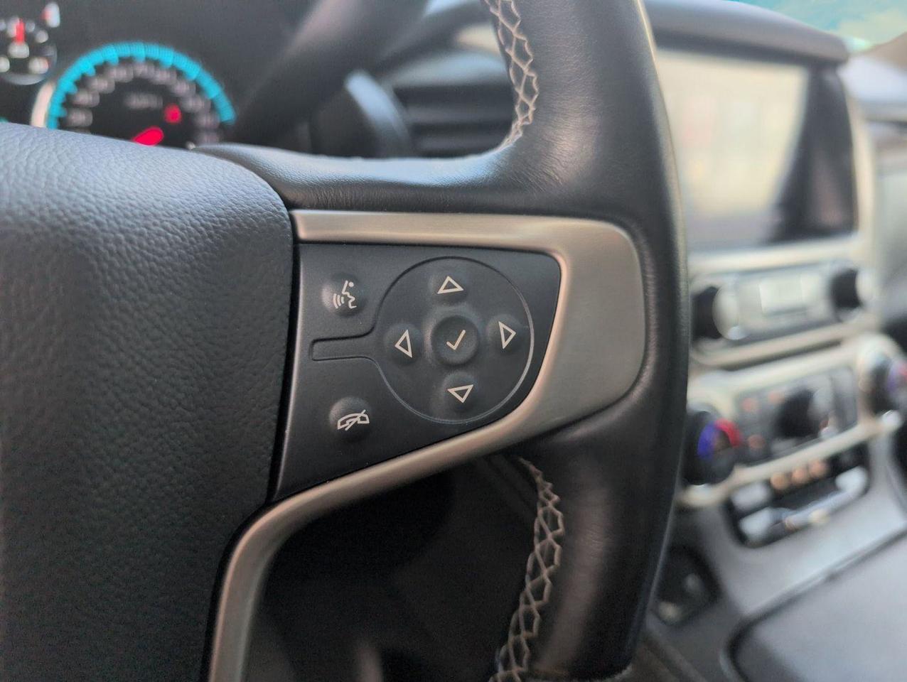 2019 GMC Yukon Denali San Antonio TX