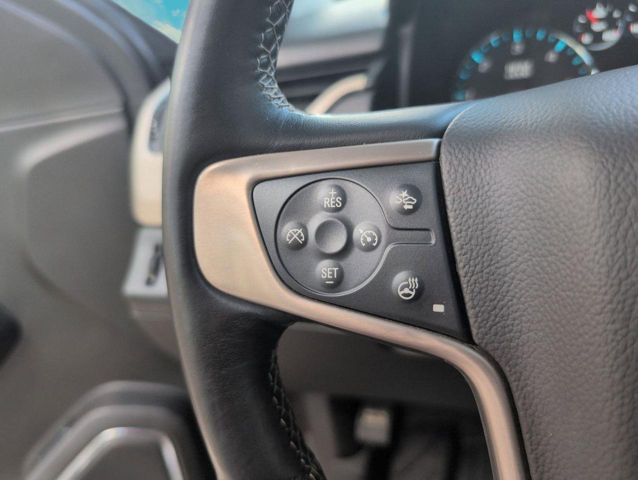 2019 GMC Yukon Denali San Antonio TX