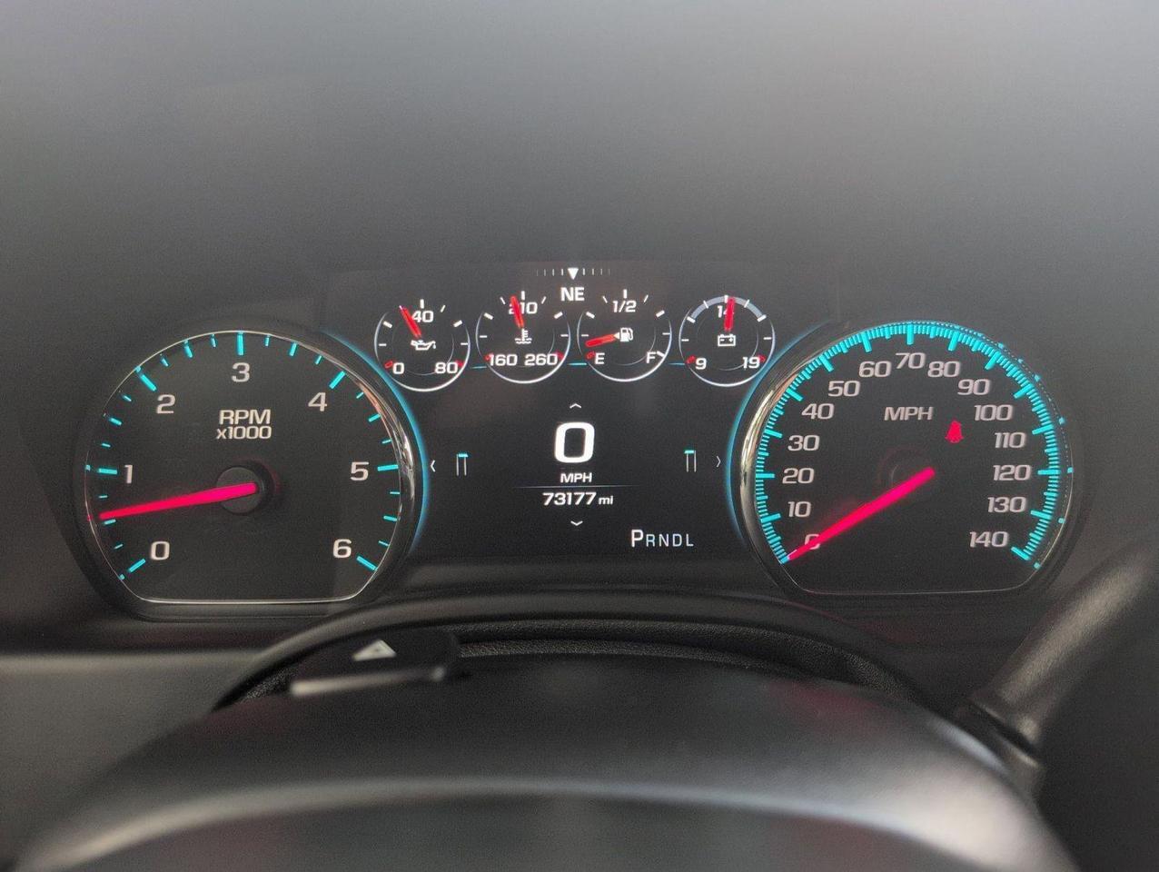 2019 GMC Yukon Denali San Antonio TX