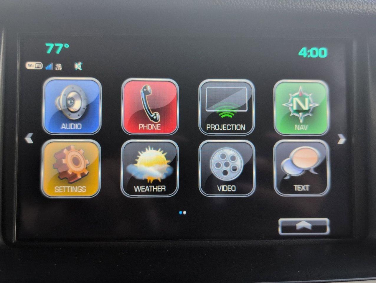 2019 GMC Yukon Denali San Antonio TX