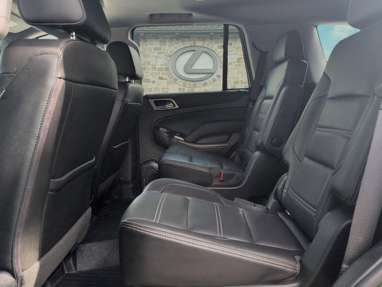 2019 GMC Yukon Denali San Antonio TX