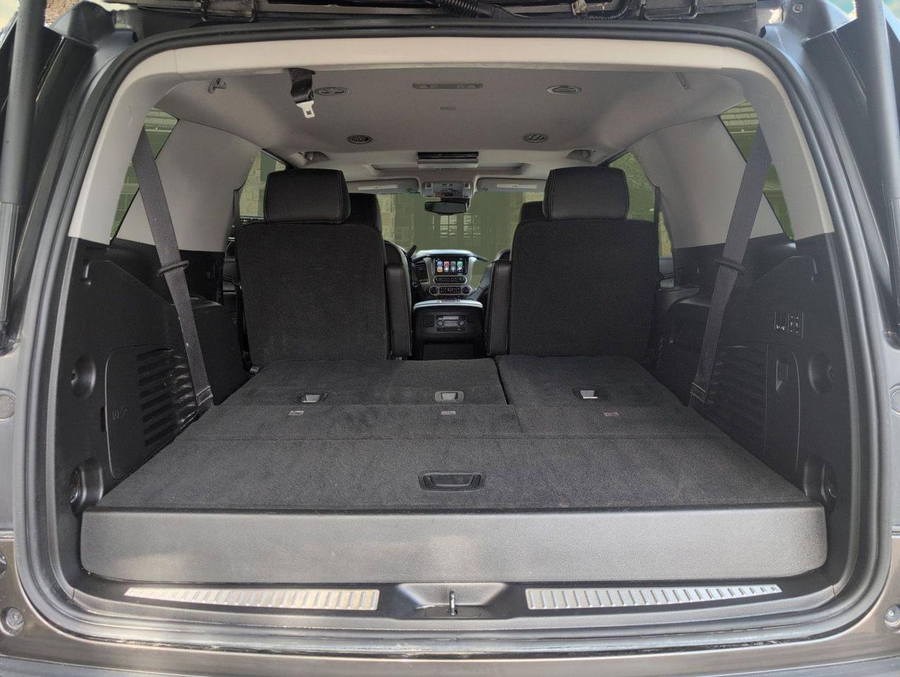 2019 GMC Yukon Denali San Antonio TX