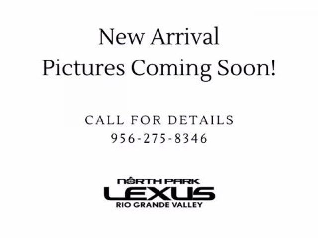 2019 GMC Yukon Denali San Juan TX
