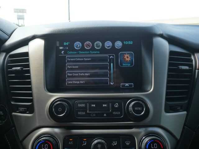 2019 GMC Yukon Denali San Juan TX