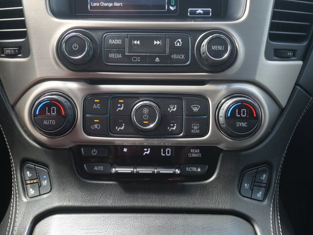2019 GMC Yukon Denali San Juan TX