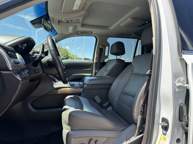 2019 GMC Yukon Denali St George UT