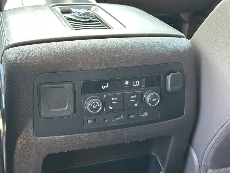 2019 GMC Yukon Denali St George UT