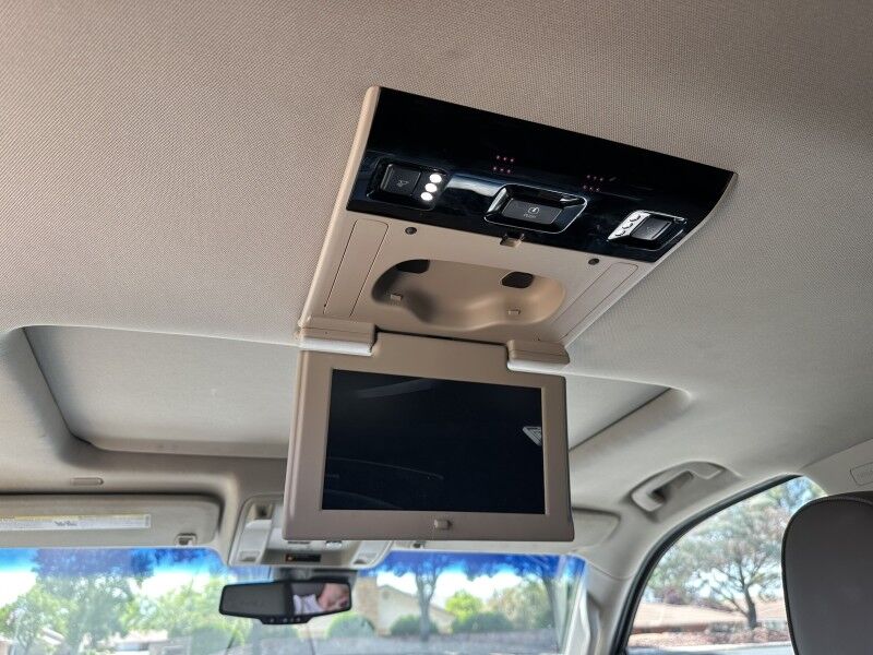 2019 GMC Yukon Denali St George UT