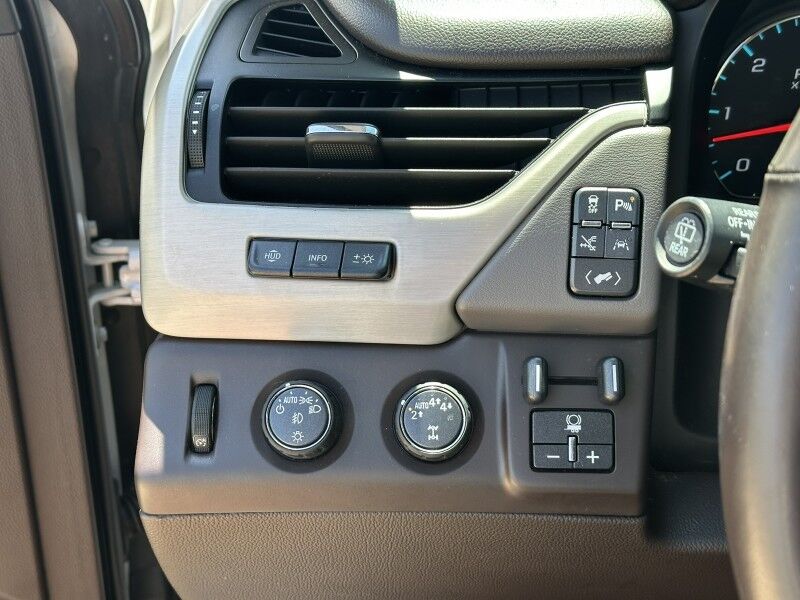 2019 GMC Yukon Denali St George UT