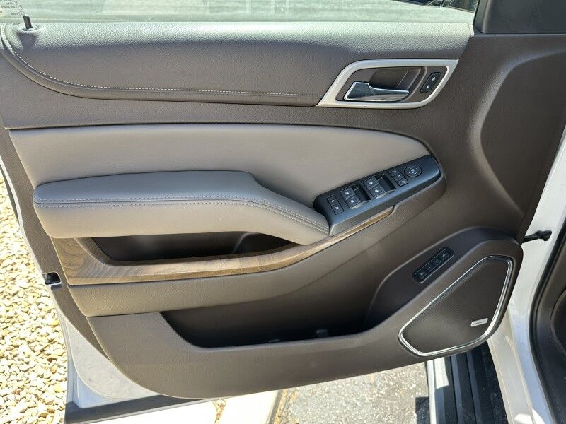 2019 GMC Yukon Denali St George UT