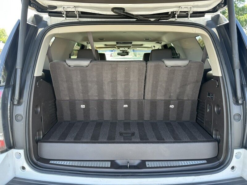 2019 GMC Yukon Denali St George UT
