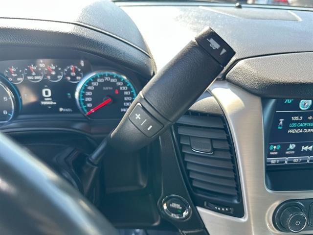 2019 GMC Yukon Denali Tucson AZ