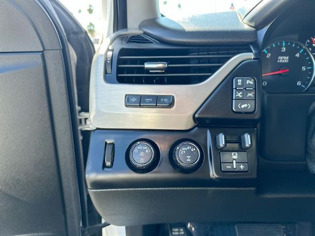 2019 GMC Yukon Denali Tucson AZ