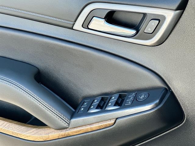 2019 GMC Yukon Denali Tucson AZ