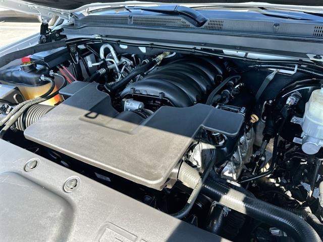 2019 GMC Yukon Denali Tucson AZ