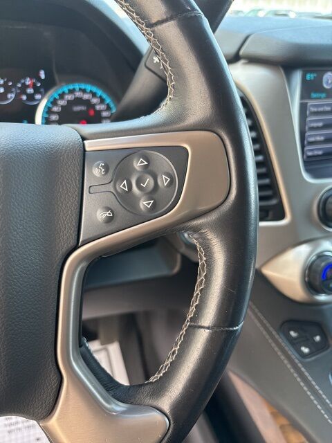 2019 GMC Yukon Denali Watertown SD
