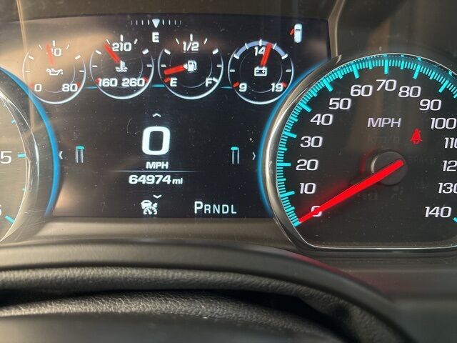 2019 GMC Yukon Denali Watertown SD