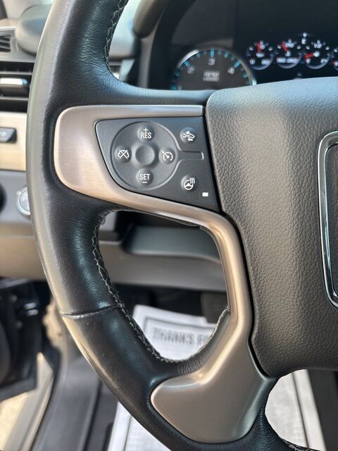 2019 GMC Yukon Denali Watertown SD