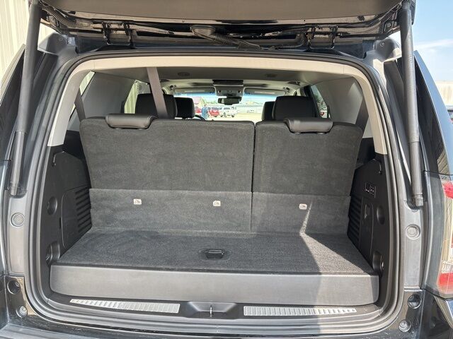 2019 GMC Yukon Denali Watertown SD