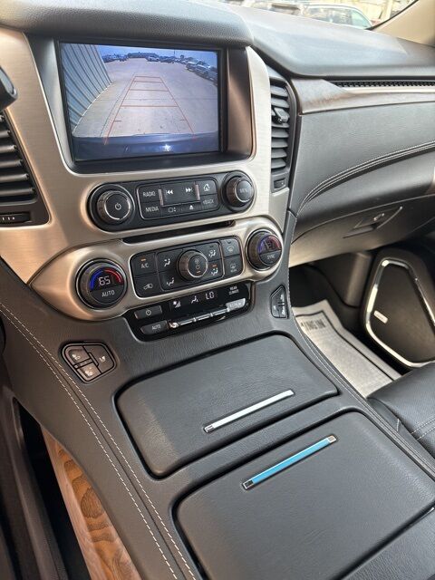 2019 GMC Yukon Denali Watertown SD
