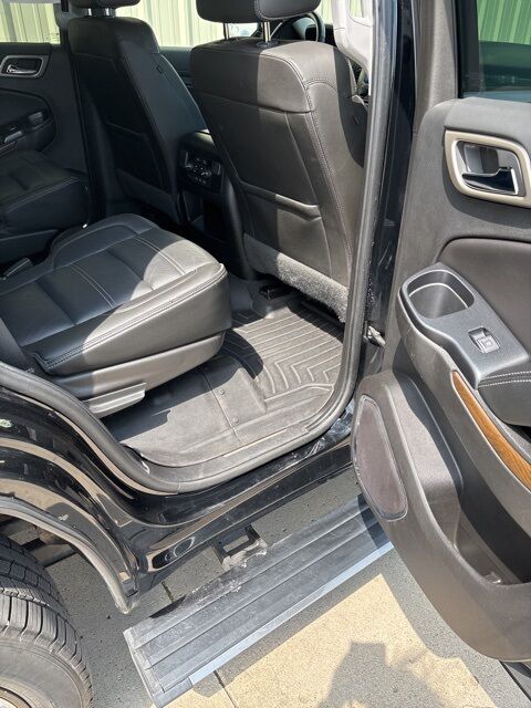 2019 GMC Yukon Denali Watertown SD