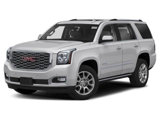 2019 GMC Yukon Denali Winder GA