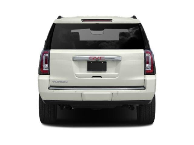 2019 GMC Yukon Denali Winder GA