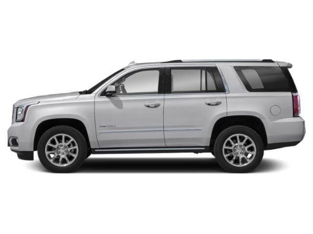 2019 GMC Yukon Denali Winder GA