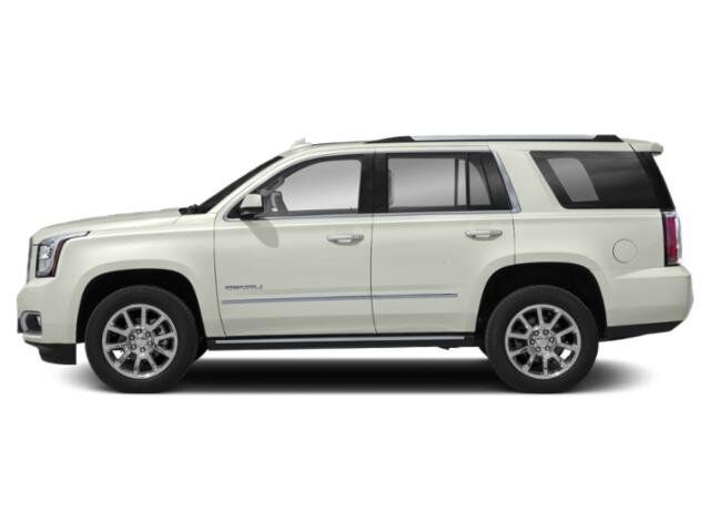2019 GMC Yukon Denali Winder GA
