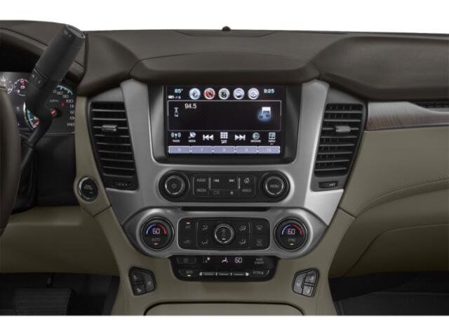 2019 GMC Yukon Denali Winder GA
