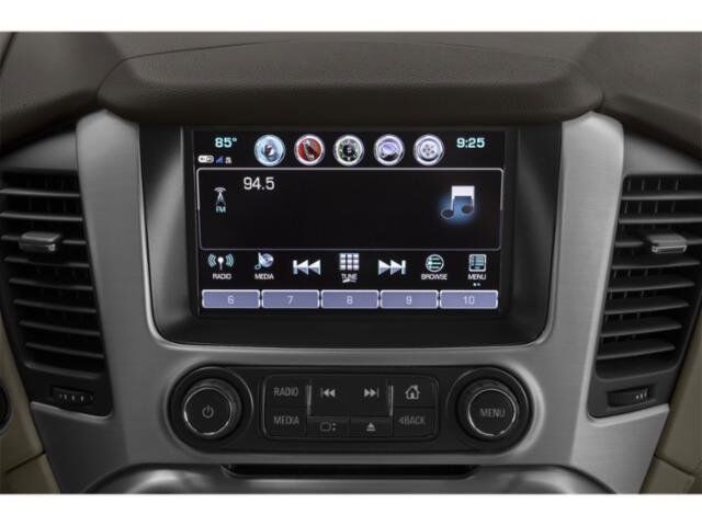 2019 GMC Yukon Denali Winder GA