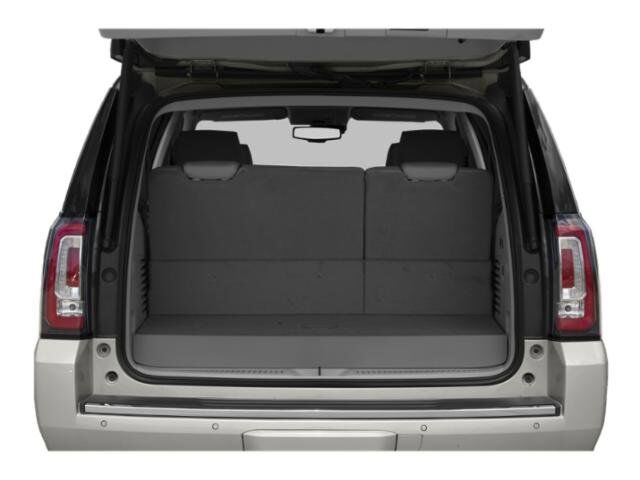 2019 GMC Yukon Denali Winder GA