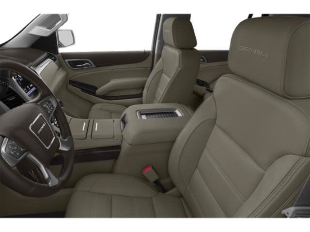 2019 GMC Yukon Denali Winder GA